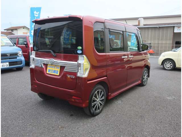 ★無料お問い合わせ・携帯可★0078-6002-128125を入力してください。当店ホームページ・http：//www.u-one1.com