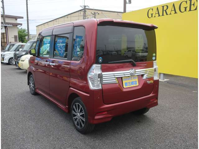 ★無料お問い合わせ・携帯可★0078-6002-128125を入力してください。当店ホームページ・http：//www.u-one1.com