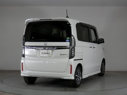 ☆遠方のお客様へのお願い…弊社は基本、現車を、ご確認いただける方のみの販売とさせていただきます。（納車後、納得してお乗りいただくためにご協力くださいませ☆