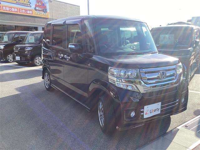 ■□■□■ 在庫車のほとんどは、オートオークションもしくはディーラーさんから購入したものなので、品質も保証されています！！   ■□■□■