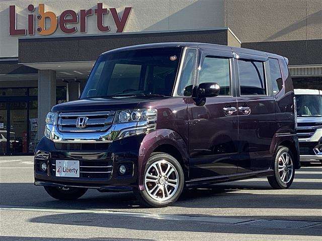 ■□■□■ カーセンサーに掲載しきれない車も、実はたくさんあります！！　ご希望のグレードやカラーなどございましたらお気軽にお問い合わせください！！ ■□■□■