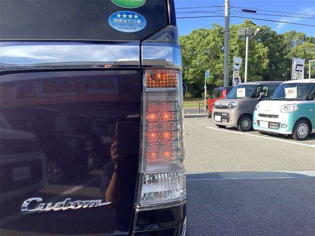 ■□■□■ バッテリーあがりなどの緊急時もお電話下さい！！ 大型連休も営業しているので、ご連絡いただければすぐご対応させていただきます！！ ■□■□■
