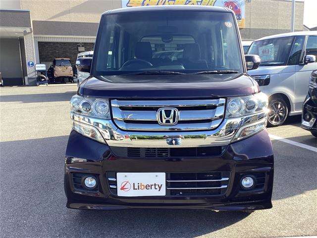 ■□■□■ アフターサービスも安心！！ 自社整備工場・自社鈑金工場・積載車を完備しておりますので、お客様のご購入後も手厚くサポートいたします！！ ■□■□■