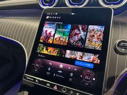 オプション：オパリスホワイト（メタリックペイント）、AMGレザーエクスクルーシブパッケージ、元デモカー、禁煙車