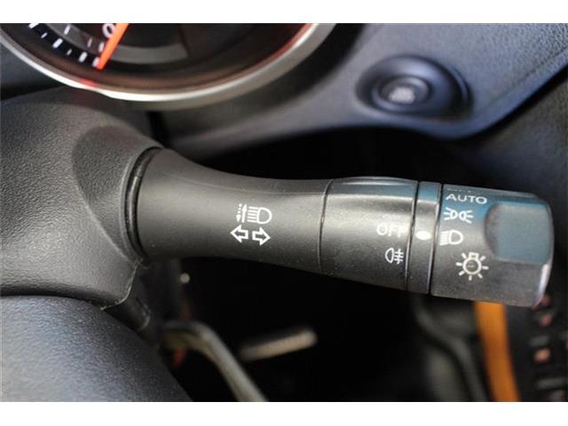 【オートライト】ライトの点灯や消灯は自動で行ってくれますので、消し忘れの心配は御座いません！無料電話でのお問合せはTEL：029-828-5331です！！