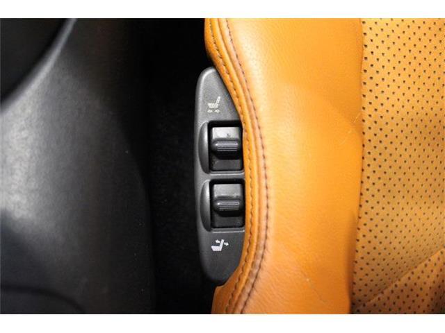 【パワーシート】お好きなシートポジションを簡単に作ることが出来ます！ご不明点やご来店のお際は是非お電話でご連絡下さい！無料電話番号は029-828-5331！！