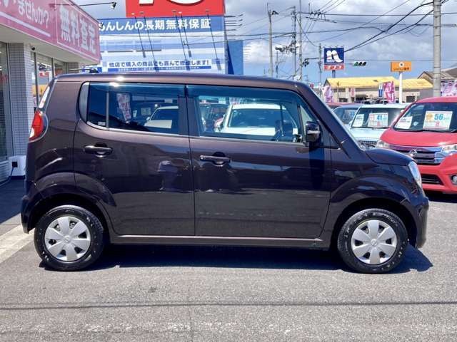 少人数体制での営業の為、現車の確認、ご観覧の際は一度、090-8663-5803←溝上までお電話頂ければスムーズです！！