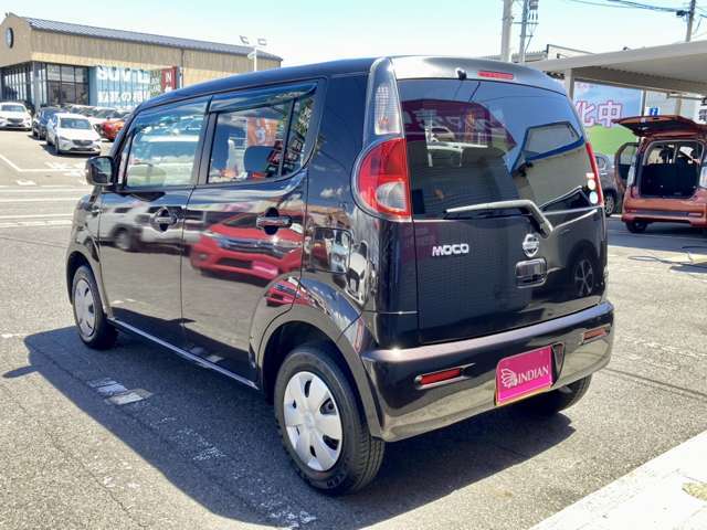 少人数体制での営業の為、現車の確認、ご観覧の際は一度、090-8663-5803←溝上までお電話頂ければスムーズです！！