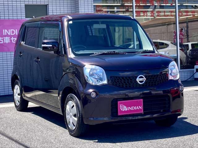 お客様から直接買取直接販売！社歴がわかるからこそ安心してご購入頂けます☆