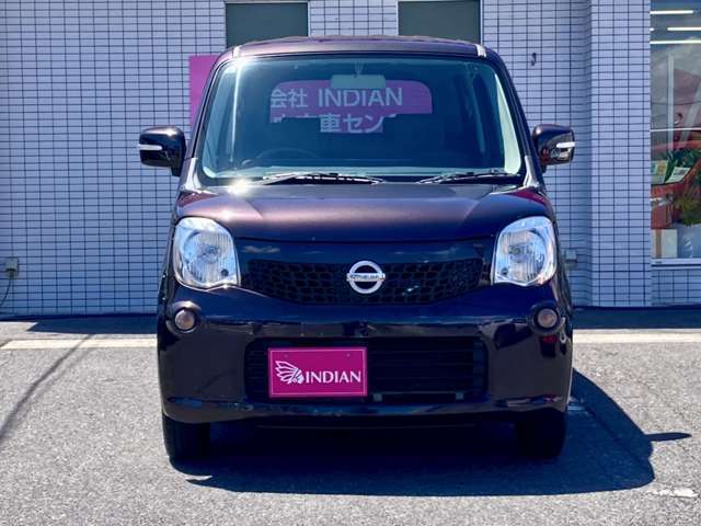 少人数体制での営業の為、現車の確認、ご観覧の際は一度、090-8663-5803←溝上までお電話頂ければスムーズです！！