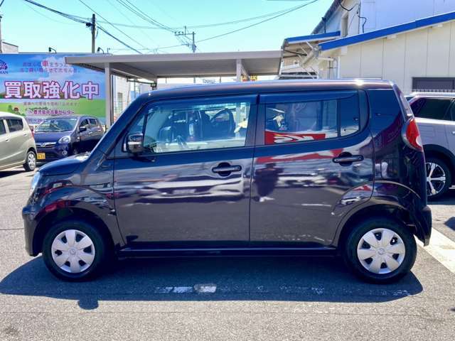 少人数体制での営業の為、現車の確認、ご観覧の際は一度、090-8663-5803←溝上までお電話頂ければスムーズです！！