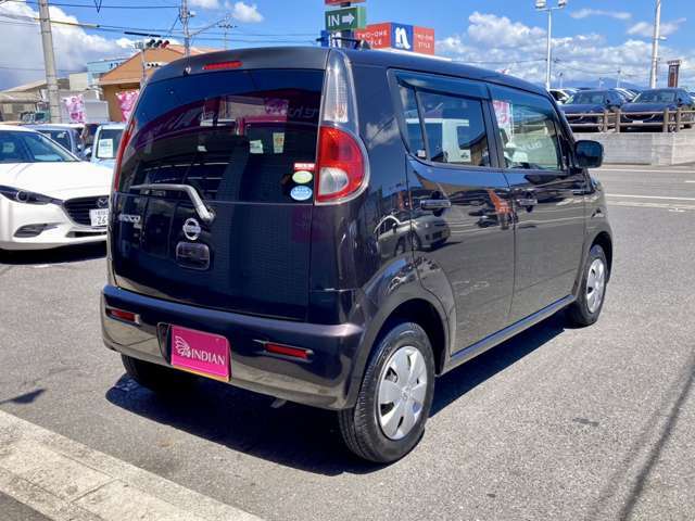 少人数体制での営業の為、現車の確認、ご観覧の際は一度、090-8663-5803←溝上までお電話頂ければスムーズです！！