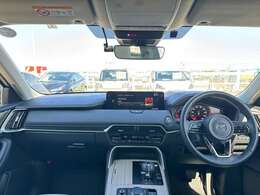 外装・内装のカスタムをご希望の際は、お気軽にスタッフまでご連絡下さい！お客様のご要望にお応えしながらお客様のカーライフを精一杯お手伝いさせていただきます！Duxy清須店　愛知県清須市西市場5-5-3まで！