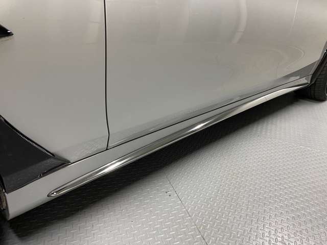 ◆お客様がご安心頂けるよう、電話やメールでも車両のコンディション等ご案内致します！
