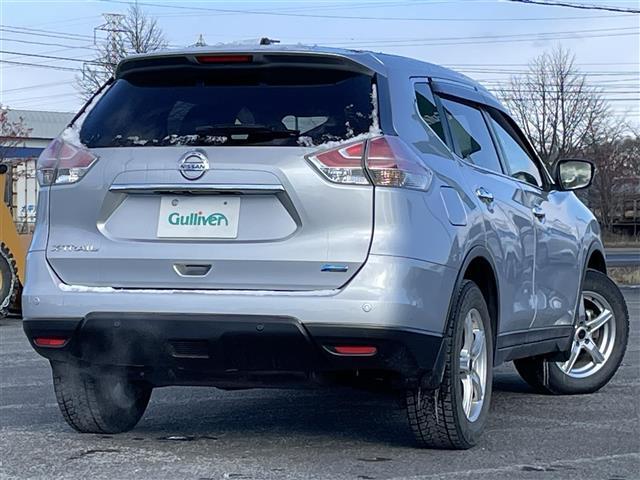 オートローン（ジャックス・オリコ・セディナ・など）、自動車保険（損保ジャパン・あいおいニッセイ同和損保など）各種お取り扱いしております！サポート関連も全部まとめてガリバーにお任せください！！