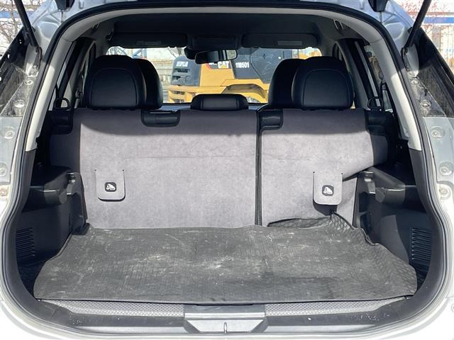 商談ルームにはキッズルームも完備しています☆お子様連れでもゆっくりとお車をお選びいただけます！