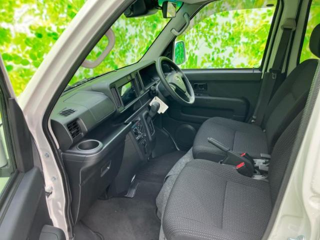 ネットで車を見ていてもイメージが湧かない・・・色々な会社や車がありすぎて何が良いのか分からない・・・そうお考えのお客様！ご相談のみでもOKです！WECARSでは中古車購入の基本をお伝えします！