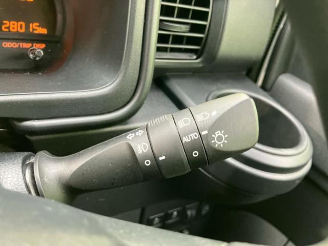 こちらのお車はいかがでしょうか？少しでも気になっていただけましたら是非お問い合わせください！さらにお車の詳細をお送りいたします！