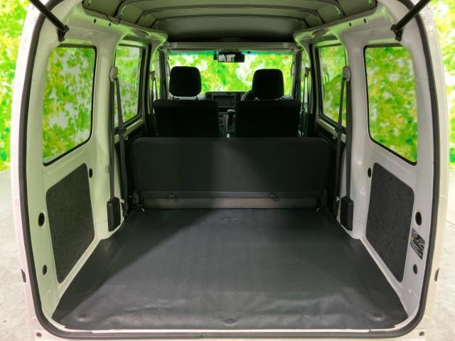 WECARSでは登録（届出）済未使用車や走行距離1万km未満の在庫車も多数ご用意しております！状態は良いものが良いけど、新車は高いな・・・そんなお客様にオススメです！