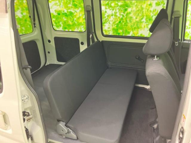 WECARSではほぼ毎日新しい在庫車両を入荷しております！お客様のこだわりを叶える1台がきっとWECARSにあるはずです！