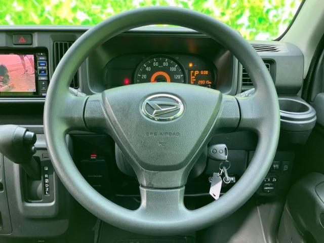 車選びにはお悩みがつきものです！具体的な購入までは検討していないけど車は気になるというお客様も大歓迎です！是非中古車購入の第一歩のお手伝いをさせてください！