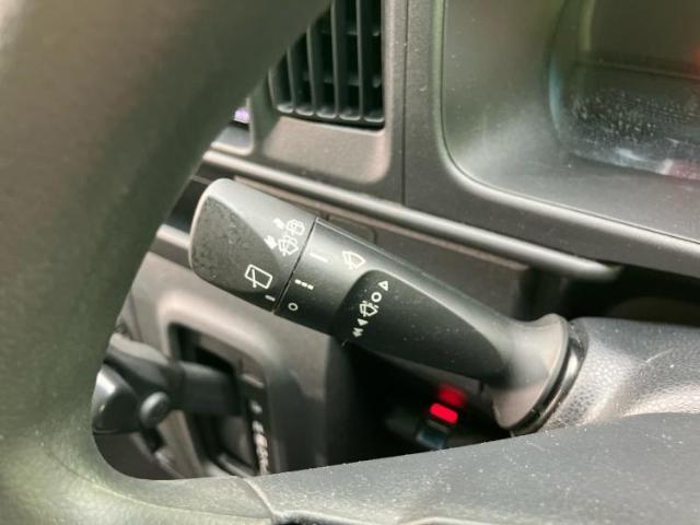 国産車から輸入車まで多様なお客様のニーズのお応えできるように、全国規模で豊富な在庫展開！車のことならWECARSへ！