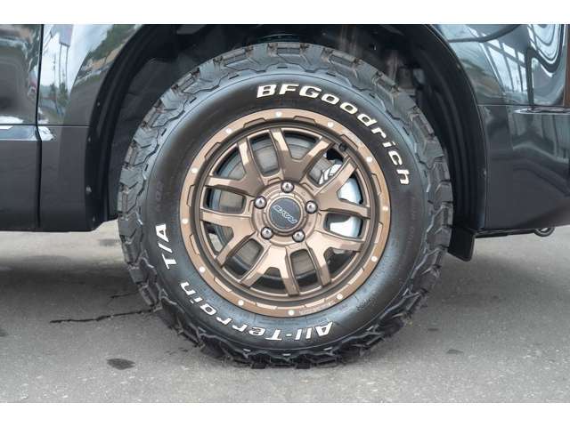RAYS TEAM DAYTONA F6 boost 16インチアルミホイール