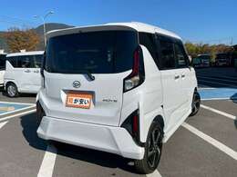 毎週火曜日+第一・第三水曜日が定休日となっております。営業時間は10：00～19：00迄となっております。