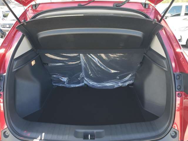 走行が少ないお車を多数用意しております。事故歴等のあるお車はもちろん取り扱っておりませんので、安心してお買い求め頂けます♪