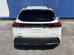 ご購入後のカーライフもワイド保証でしっかりサポート☆