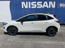 ご不明な点がございましたら何なりとお問い合わせください。