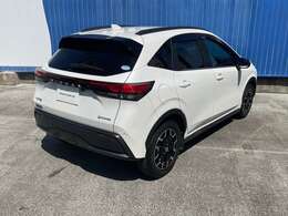 整備はもちろん、自動車保険等なんでもご相談ください。