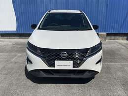 この度は、当店の車を閲覧いただき、ありがとうございます！！