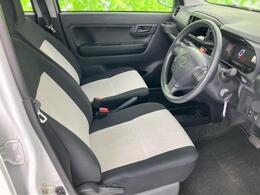 「この車の写真をもっと見たい」「状態が気になる」「この装備はついている？」どんな小さな疑問でもお気軽にお問い合わせください！