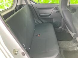 WECARSではほぼ毎日新しい在庫車両を入荷しております！お客様のこだわりを叶える1台がきっとWECARSにあるはずです！