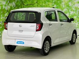 全国に店舗を展開しているのでどこでもお取り寄せが可能です！この車が気になるけど遠方だから・・・と諦める必要はありません！※別途陸送費が必要です。