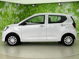 WECARSの在庫ページをご覧いただき誠にありがとうございます！WECARSは「お客様第一」をモットーにお客様のカーライフを全力でサポートいたします！