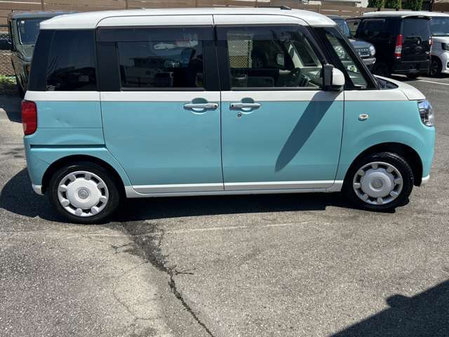 全国納車対応しております。遠方の方もご安心ください！