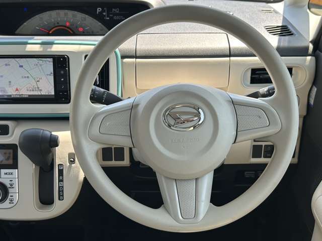 この度は当店の車両をご覧いただきまして誠にありがとうございます。