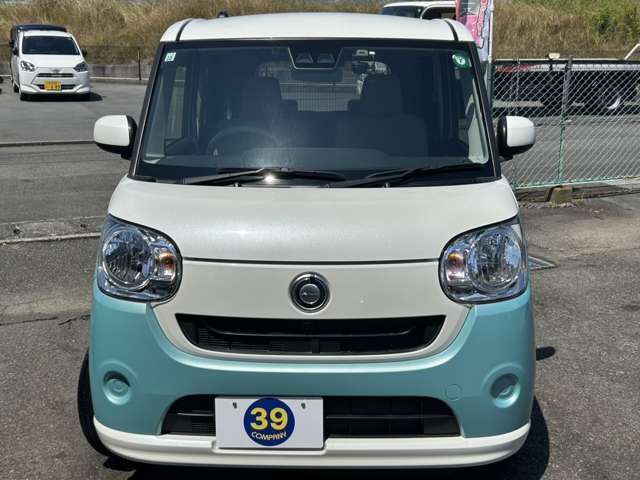 この度は当店の車両をご覧いただきまして誠にありがとうございます。