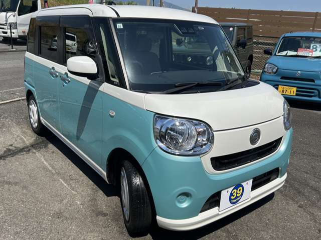この度は当店の車両をご覧いただきまして誠にありがとうございます。