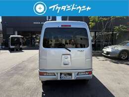 【頭金0円・最長128回まで】オートローンも各種取り扱っております！頭金0円の最長128回まで♪ローンシュミレーションや仮審査もメールやお電話だけでも可能ですのでお気軽にご相談下さい