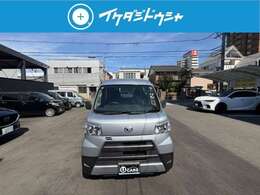 【全国どこでもご納車可能】大手陸送会社と提携してお安く安全にお届け致し、全車鑑定済ですので安心して頂けます。遠方の方の実績かなりございますのでお気軽にお問い合わせ下さい！