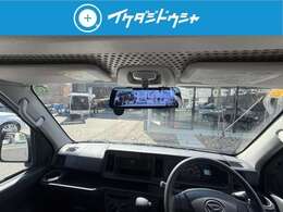 全国販売可能！中部運輸局認証工場完備！しっかり点検・整備してあります！アフターサポートも充実！お気軽にお問い合わせ下さい。