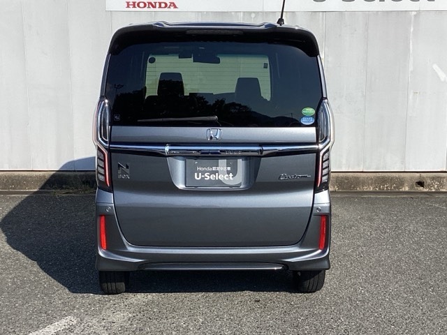 現車を確認できる方へ販売いたします。当社サービススタッフにてHONDA純正部品を使い点検整備を実施し、その後、ご納車させていただきますのでご安心してご利用いただけます。