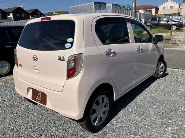 最寄駅はJR相模線の原当麻駅！駅から歩いて10分程度です。ご連絡いただければお迎えに上がります♪