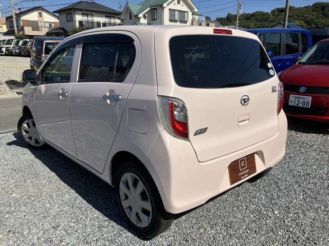 只今下取りキャンペーン！普通車最低1万円～！軽自動車は5000円～です！まずはご相談下さい！042-714-1142