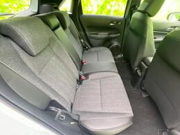 WECARSではほぼ毎日新しい在庫車両を入荷しております！お客様のこだわりを叶える1台がきっとWECARSにあるはずです！