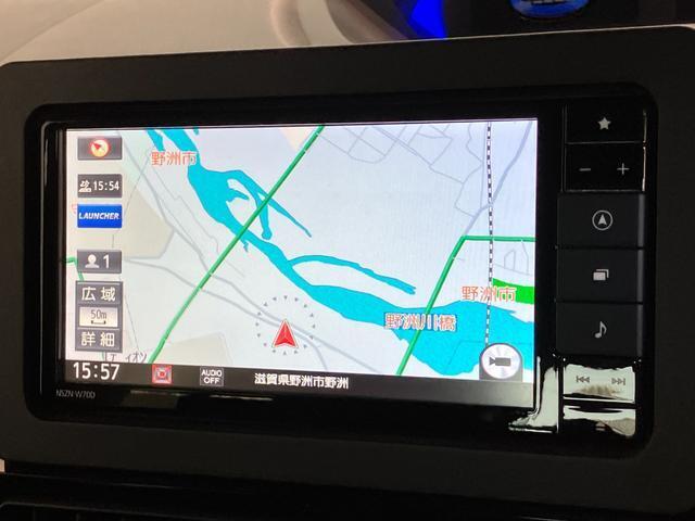 クルマの状態と評価点数を開示し、図解で表示いたしております。車両状態検査書はこちらの車両ページで閲覧できます。（※一部評価書が未設置の車両がある場合がございます）