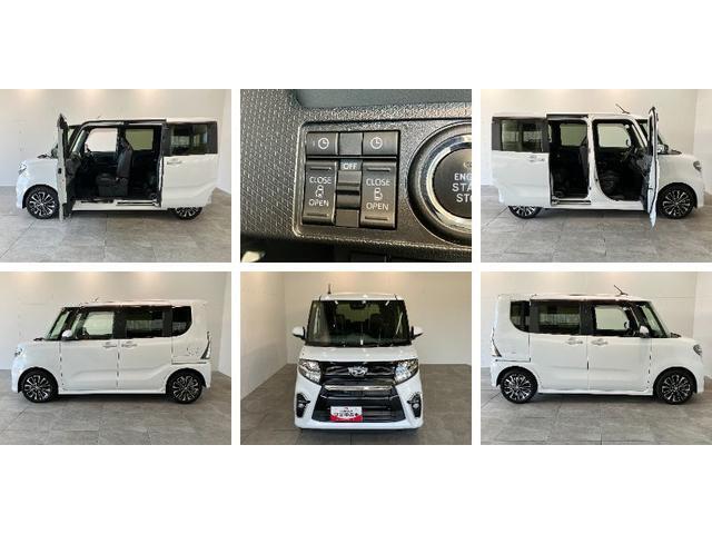 保証内容は車両によって異なりますので、お気に入りの車両が少しでも気になられましたら、お気軽に当店までお問合せくださいませ♪スタッフ一同お待ちいたしております！
